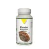VITALL PLUS CHAGA BIO 400MG