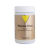 VITALL PLUS COMPLEXE PERMEA VITAL