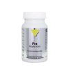 VITALL PLUS FER BISGLYCINATE 27MG 100 CAPSULES