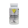 VITALL PLUS MAGNESIUM BISGLYCINATE 60 GELULES