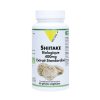 VITALL PLUS SHIITAKE BIO 400MG