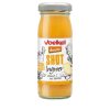 VOELKEL SHOT GINGEMBRE 95ML