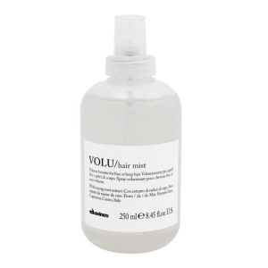 DAVINES VOLU Hair Mist 250ML