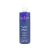 Valquer Hyaluronic Shampoing a L’acid Hyaluronique 400ml