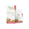 Vita Nature Ashwagandha 300mg 60 Gelules