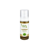 Vita Nature Huile De Menthe 50ml