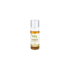Vita Nature Huile De Camomille 50ml