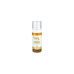 Vita Nature Huile De Camomille 50ml