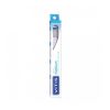 Vitis Brosse A Dents Medium