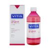 Vitis Bain De Bouche Gingival Mouthwash 150ml