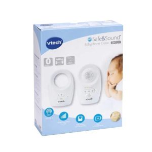 Vtech Babyphone Classic BM1120