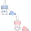 WeeBaby Mini Tasse Transition 0-6 Mois 30ml 778-F