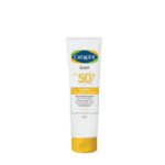 Cetaphil Sun Lotion spf50+ 100ml – Image 10