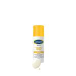 Cetaphil Sun Face Fluide spf50+ 50ml – Image 4