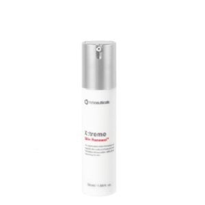 Md Ceuticals X Trem Skin renewal 50ml