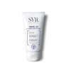 SVR XERIAL 50 Extrême Crème Pieds 50 ML