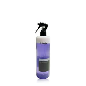 YUNSEY SPRAY RESTRUCTURANT CHEVEUX AUX EXTRAITS DE CAVIAR 500ml