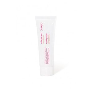 Ziaja Miniperefect Dentifrice Anticaries 75ml