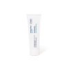Ziaja Miniperefect Dentifrice Active Blancheur 75ml