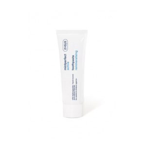 Ziaja Miniperefect Dentifrice Active Blancheur 75ml