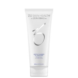 Zo Skin Gentle Cleanser 200ml