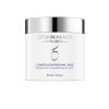 Zo Skin Complexion Renewal Pads