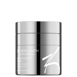 Zo Skin Growth Factor Serum 30ml