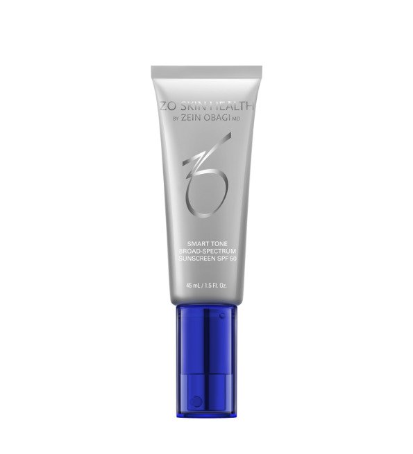 Zo skin SmartTone Broad Spectrum Spf50 45ml