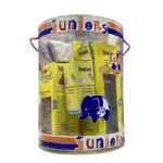 Juniors Pack bebe – Image 7
