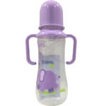 Juniors Pack bebe – Image 12