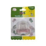 Juniors Pack bebe – Image 11