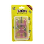 Juniors Pack bebe – Image 10
