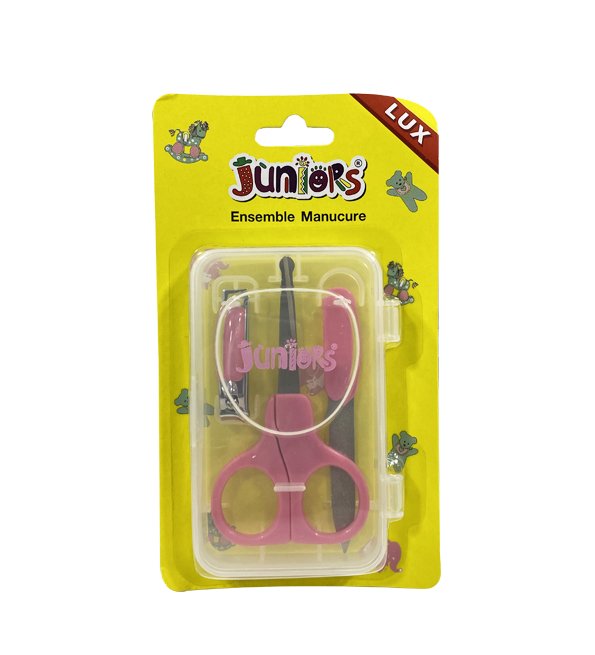 Juniors Pack bebe – Image 4