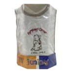 Juniors Pack bebe – Image 9