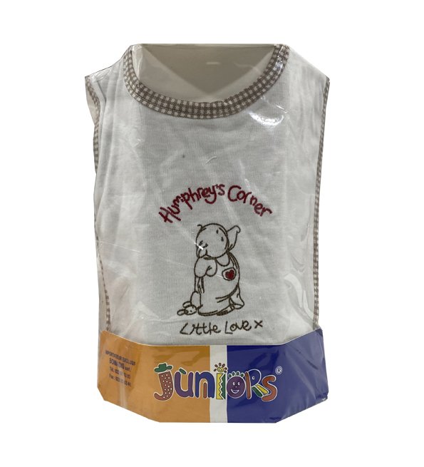 Juniors Pack bebe – Image 3