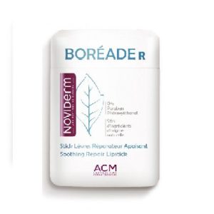 Acm Boreade R stick lèvres Réparateur apaisant 9.2g