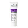 ACM CICASTIM CRÈME RÉPARATRICE – 20ml
