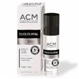 ACM Duolys Hyal Serum Anti-Age