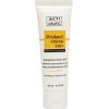 Acticeutic Protect créme spf50+ 40ml