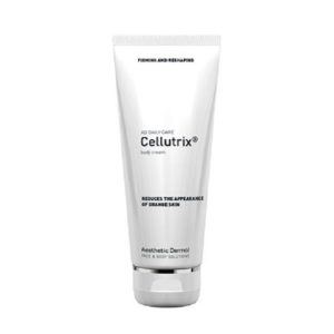 SKINTECH AD Cellutrix 200ml