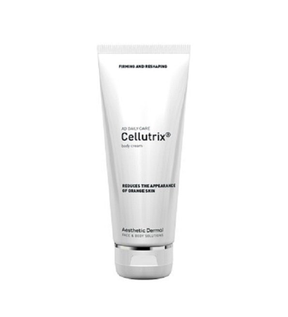SKINTECH AD Cellutrix 200ml