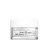 Algologie Creme des vagues Crème Hydra fondante 50ml