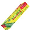 Aloe Fresh Smile Dentifrice 100ml