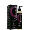 ANIVAGENE LOTION TONIQUE CAPILLAIRE FEMME 125ML