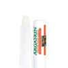 NATURESOIN ARGASKIN Protecteur Labial – Nature