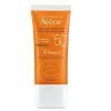 Eau Thermale Avène – B-Protect SPF 50+ 30 ml
