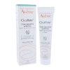 Eau Thermale Avene Cicalfate+ Crème Réparatrice Protectrice 40ml