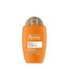 EAU THERMALE AVENE ULTRA FLUID PERFECTEUR SPF50+