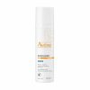 EAU THERMALE AVENE Ecran Sunsimed KA 80ml