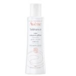 Eau Thermale Avène – Cleanance WOMEN Soin Nuit Lissant 30ml – Image 10